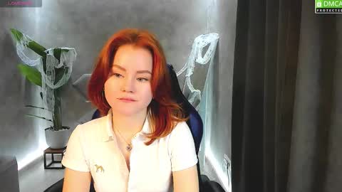 Snapshot of lu_muon chatting on October 23, 2025, 1:05 am lu_muon online show from October 23, 2025, 1:05 am