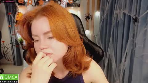 Snapshot of lu_muon chatting on October 28, 2025, 1:20 am lu_muon online show from October 28, 2025, 1:20 am