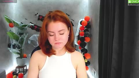 Snapshot of lu_muon chatting on October 30, 2025, 1:18 am lu_muon online show from October 30, 2025, 1:18 am