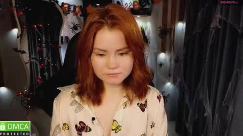 Snapshot of lu_muon chatting on November 4, 2025, 1:16 am lu_muon online show from November 4, 2025, 1:16 am