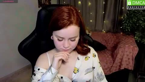 Snapshot of lu_muon chatting on November 16, 2025, 1:22 am lu_muon online show from November 16, 2025, 1:22 am