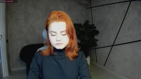 Snapshot of lu_muon chatting on November 26, 2025, 1:28 am lu_muon online show from November 26, 2025, 1:28 am