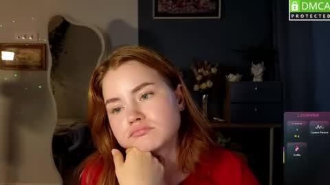 lu_muon online show from July 28, 2026, 12:48 pm