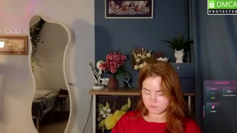 lu_muon online show from July 28, 2026, 2:13 pm