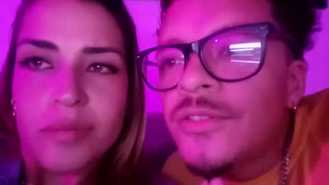 Snapshot of lu_pink chatting on October 9, 2025, 11:14 pm lu_pink online show from October 9, 2025, 11:14 pm