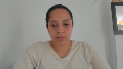 Lucy online show from April 29, 2026, 6:58 pm
