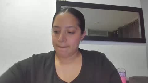 Lucy online show from May 4, 2026, 4:41 am