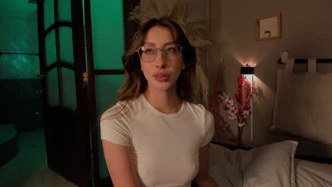  ---Goys incredible photographs online show from January 21, 2025, 11:55 pm