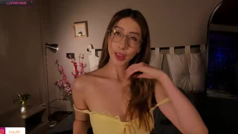  ---Goys incredible photographs online show from March 1, 2025, 4:00 pm