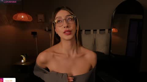  ---Goys incredible photographs online show from March 10, 2025, 1:10 pm