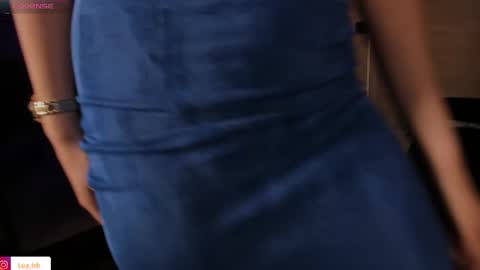  ---Goys incredible photographs online show from March 11, 2025, 4:51 pm