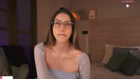  ---Goys incredible photographs online show from October 16, 2025, 1:12 pm