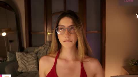 Snapshot of lua_ferch_ chatting on January 19, 2026, 1:26 pm ---Goys incredible photographs online show from January 19, 2026, 1:26 pm