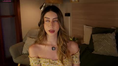 Snapshot of lua_ferch_ chatting on February 10, 2026, 12:53 pm ---Goys incredible photographs online show from February 10, 2026, 12:53 pm