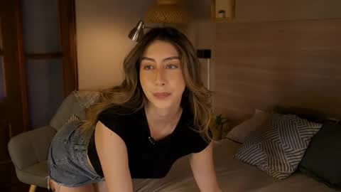 Snapshot of lua_ferch_ chatting on February 12, 2026, 12:55 pm ---Goys incredible photographs online show from February 12, 2026, 12:55 pm