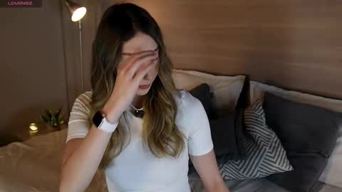 Snapshot of lua_ferch_ chatting on February 13, 2026, 12:45 pm ---Goys incredible photographs online show from February 13, 2026, 12:45 pm