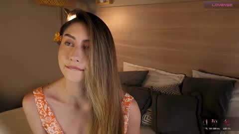 Snapshot of lua_ferch_ chatting on February 14, 2026, 1:30 pm ---Goys incredible photographs online show from February 14, 2026, 1:30 pm