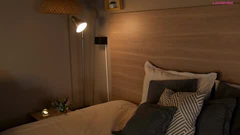 Snapshot of lua_ferch_ chatting on February 16, 2026, 1:18 pm ---Goys incredible photographs online show from February 16, 2026, 1:18 pm