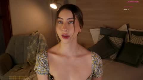 Snapshot of lua_ferch_ chatting on February 21, 2026, 1:34 pm ---Goys incredible photographs online show from February 21, 2026, 1:34 pm