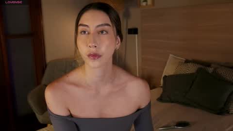 Snapshot of lua_ferch_ chatting on February 23, 2026, 12:46 pm ---Goys incredible photographs online show from February 23, 2026, 12:46 pm