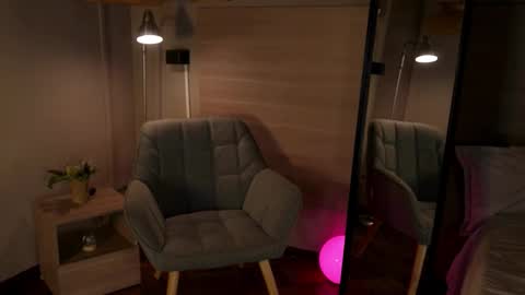 Snapshot of lua_ferch_ chatting on February 26, 2026, 12:26 pm ---Goys incredible photographs online show from February 26, 2026, 12:26 pm