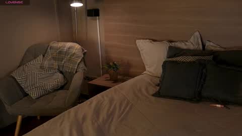 Snapshot of lua_ferch_ chatting on February 28, 2026, 11:33 am ---Goys incredible photographs online show from February 28, 2026, 11:33 am