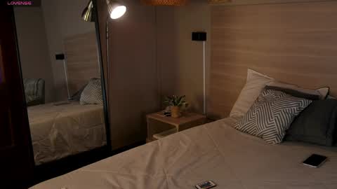  ---Goys incredible photographs online show from April 14, 2026, 1:06 pm