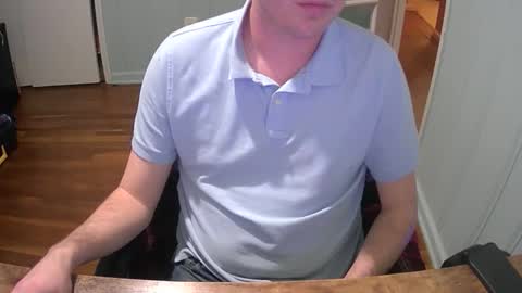 Snapshot of luaarmoons_slut chatting on December 3, 2025, 3:25 am luaarmoons_slut online show from December 3, 2025, 3:25 am