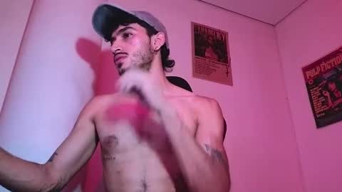   online show from December 15, 2025, 10:47 pm