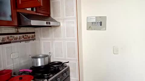 Snapshot of luana363 chatting on February 10, 2025, 6:45 pm luana363 online show from February 10, 2025, 6:45 pm