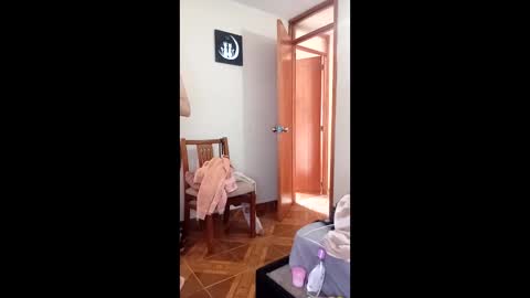 luana363 online show from April 16, 2026, 7:25 pm