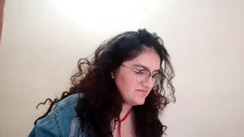 Snapshot of luana363 chatting on July 13, 2026, 6:11 pm luana363 online show from July 13, 2026, 6:11 pm