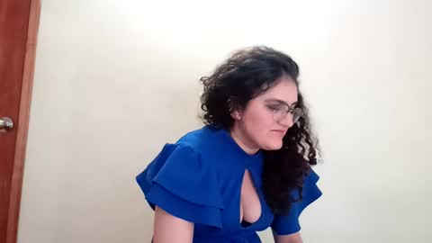 Snapshot of luana363 chatting on July 22, 2026, 8:44 pm luana363 online show from July 22, 2026, 8:44 pm