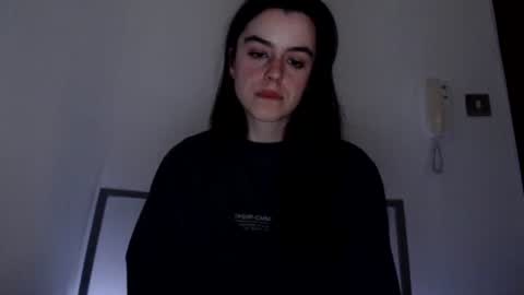 luana online show from January 5, 2025, 10:19 pm