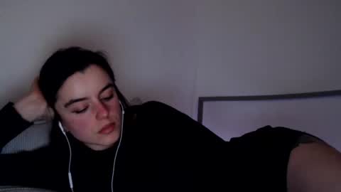 luana online show from January 11, 2025, 10:18 pm