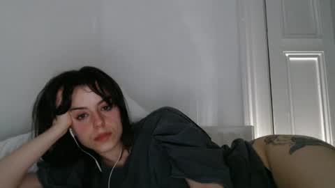 luana online show from July 3, 2026, 10:16 pm