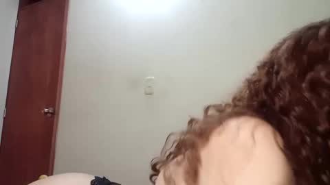 luanapowerful online show from January 29, 2025, 3:54 am