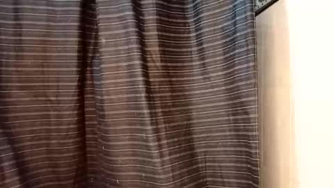 luanapowerful online show from October 31, 2025, 12:22 am