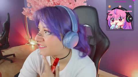 Luan online show from December 15, 2025, 4:33 pm