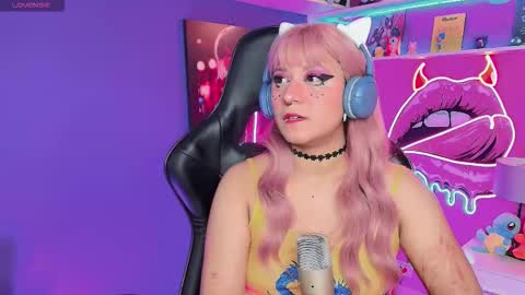 Luan online show from February 28, 2026, 1:56 pm