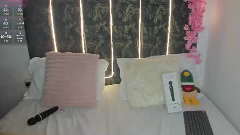 Snapshot of luany_moon chatting on July 21, 2026, 4:26 am luany_moon online show from July 21, 2026, 4:26 am