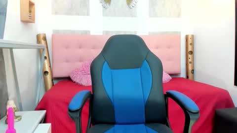 Snapshot of luary69 chatting on November 16, 2025, 3:45 am 69 online show from November 16, 2025, 3:45 am