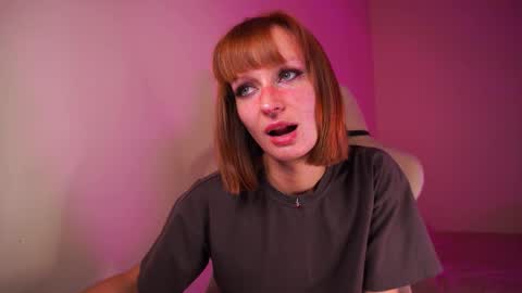 Luba online show from September 10, 2025, 6:52 pm