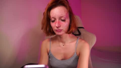 Luba online show from October 29, 2025, 6:42 pm