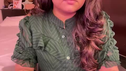 slow poison online show from October 18, 2025, 11:05 pm