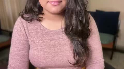 slow poison online show from November 18, 2025, 3:45 am