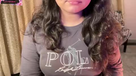 Snapshot of lubna_07 chatting on January 15, 2026, 3:05 pm slow poison online show from January 15, 2026, 3:05 pm