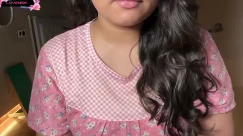 Snapshot of lubna_07 chatting on May 8, 2026, 3:01 am slow poison online show from May 8, 2026, 3:01 am
