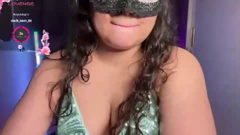 slow poison online show from July 27, 2026, 3:30 pm