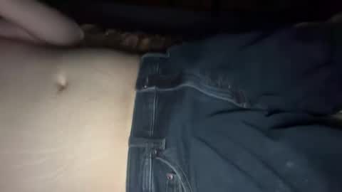 Snapshot of lubthemtitties chatting on January 28, 2025, 7:11 am lubthemtitties online show from January 28, 2025, 7:11 am